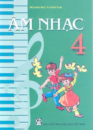 am-nhac-4